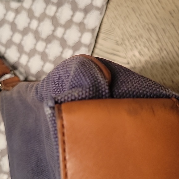 COACH CROSSBODY BAGS - Picture 8 of 13